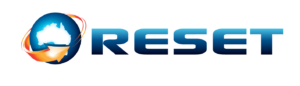 Reset Time Systems
