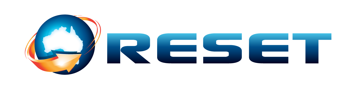 Reset