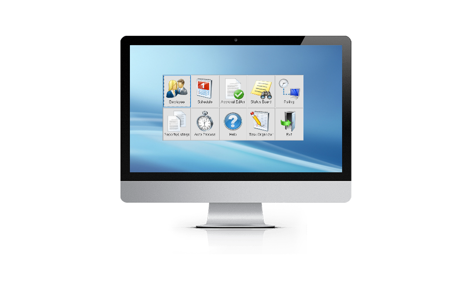 Genesis pro software